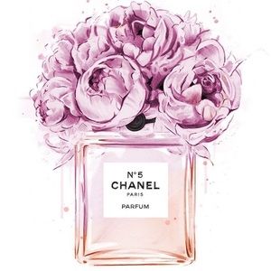 Meet your Posher, Brenda